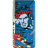 DC Comics Superman America's Hero Galaxy S20 Fan Edition Skin